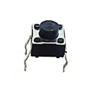 PUSHBUTTON-4PIN-Short