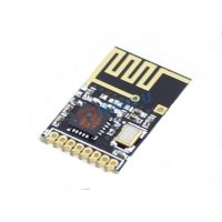 NRF24L01 mini