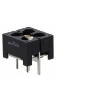 BNX012H01