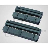 DS1016-34MANB (IDC فلت خور)