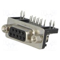 (DS1037-9F(DB 9PIN