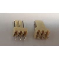 DS1070-01-3M