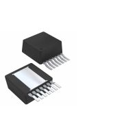 LMZ12002TZX-ADJ/NOPB