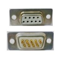 DS1033-9FW6 (DB 9PIN)