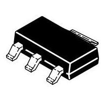 NSVBCP56-10T3G