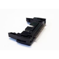 DS1011-26SBSiB7-B (IDC LOCK 2*13)