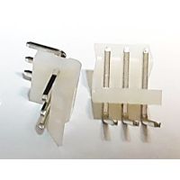 DS1072-3MRT6