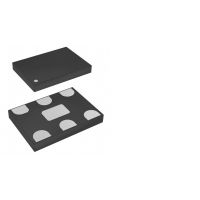 SIT9102AI-243N25E200.0000X