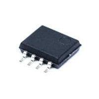 NE555PSR