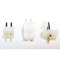 DS1072-2MRT6