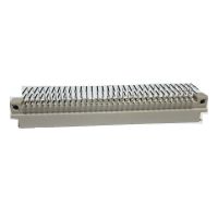 DIN-DRMC096-01A01