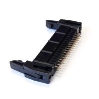 DS1011-34SBSIB7-B (IDC LOCK 2*17)