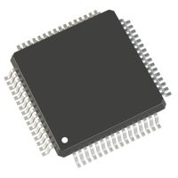 STM32F373R8T6TR