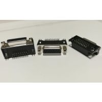 HDR26S-H (DB 26PIN)