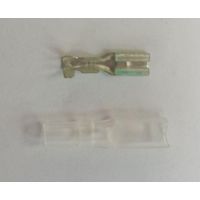 Cablesho-Cooler-Samll-F-Plug