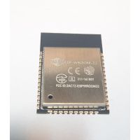 ESP-WROOM-32 (4MB)