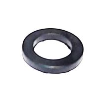Vasher-Plastic-15*25