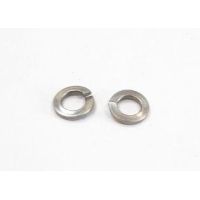 Washer-2.5
