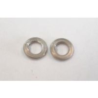Washer-3