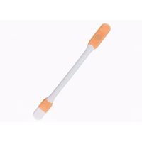 چراغLED با پایهUSB نارنجی