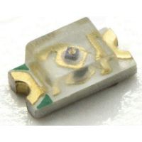 599-0010-007F