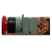 SW-PB-LAY50-AC-RM/22