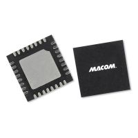 MAOC-009260-PKG003