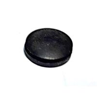 O-Subrack Hole Cover-Medium-Plastic