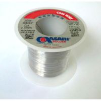 قلع ۱۰۰ گرمی ۰/۴