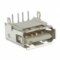 (87520-0010BLF(USB A