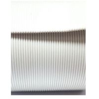 DS1057-50A282F
