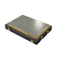 ECS-5032MV-250-CN-TR