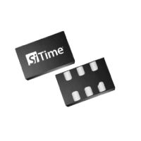 SiT5021AI-2DE-33E-100.000000X