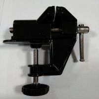 گیره بغل میزی کوچک