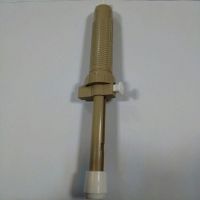 قلع کش متوسط