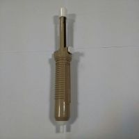 قلع کش بزرگ