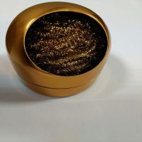 پایه سیم ظرفشویی