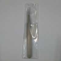 پنس سر صاف داخلی