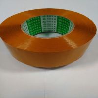 چسب پهن ۴.۵ سانتی