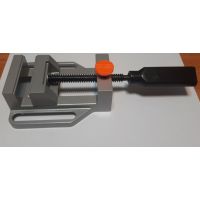 گیره رومیزی کوچک