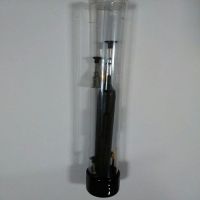 ای سی بردار