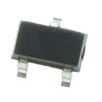 ZXTP23140BFHTA