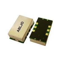 ABLJO-V-200.000MHZ