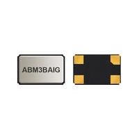 ABM3BAIG-8.000MHZ-1Z-T
