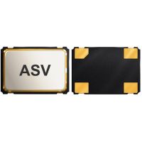 ASV-25.000MHZ-EJ-T