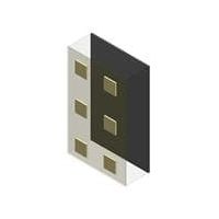 MLPF-WB55-01E3