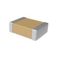 C0805C475K4RACTU