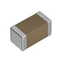 C0603C471J3GACTU