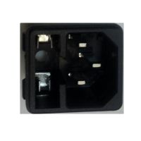 CON-Power-220+Fuse-PM
