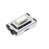 PTS636 SM50J SMTR LFS